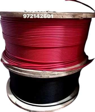 Electrónica Solar y Equipos de Control Energético